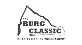 Burg-Classic-Charity-Hockey-Tournament_gil-son