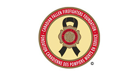 Canadian-Fallen-Firefighters-Foundation_gil-son