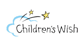 Childrens-Wish-Foundation_Gil-son