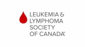 Leukemia-&-Lymphoma-Society-of-Canada