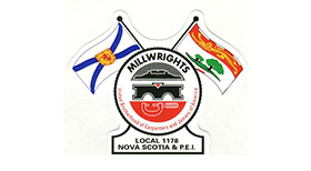 Millwrights-Machine-Erectors-Local-Union-1178-1