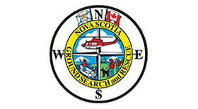 Nova-Scotia-Search-Rescue-Association_Gil-son