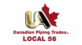 Plumbers-Pipefitters-Local-56-UA56_Gil-son