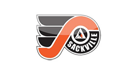 Sackville-Flyers-Midget-AA-Team_gil-son