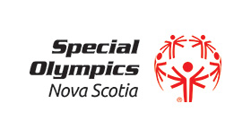 Special-Olympics-Nova-Scotia_gil-son