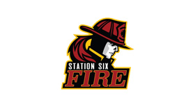 Station-Six-Female-Hockey_gil-son