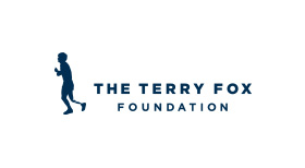 Terry-Fox-Foundation_gil-son