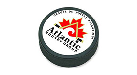 atlantic-hockey-group_gil-son