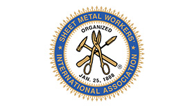sheet-Metal-Workers-Intnl-Assoc-Local-Union-409