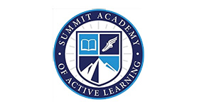 summit-academy