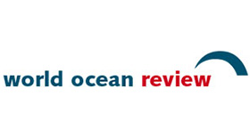 world-ocean-review_gil-son