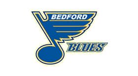 bedford-blues_Gil-son